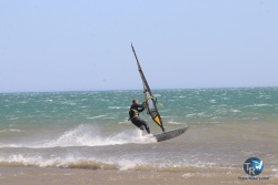 20220416-Franqui-fort-080.JPG