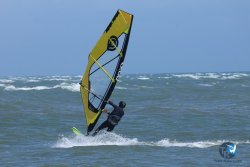 20250412-Sainte-marie-080.jpg