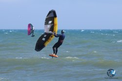 20250412-Sainte-marie-081.jpg