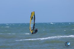 20250412-Sainte-marie-084.jpg