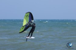 20250412-Sainte-marie-089.jpg