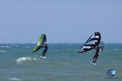 20250412-Sainte-marie-090.jpg
