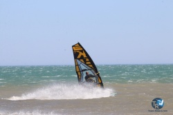 20220416-Franqui-fort-081.JPG