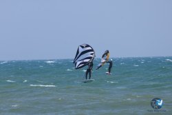 20250412-Sainte-marie-091.jpg