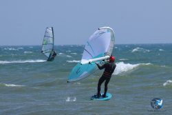 20250412-Sainte-marie-092.jpg