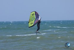 20250412-Sainte-marie-093.jpg