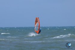 20250412-Sainte-marie-095.jpg
