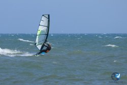 20250412-Sainte-marie-096.jpg