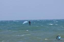 20250412-Sainte-marie-097.jpg