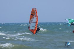 20250412-Sainte-marie-099.jpg