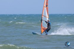 20250412-Sainte-marie-100.jpg