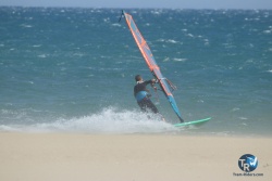 20220819-Franqui-Jump-018.JPG