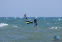 20250412-Sainte-marie-101.jpg