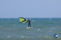 20250412-Sainte-marie-102.jpg