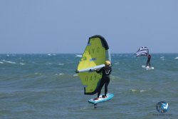 20250412-Sainte-marie-103.jpg