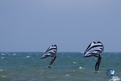 20250412-Sainte-marie-104.jpg