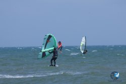 20250412-Sainte-marie-106.jpg