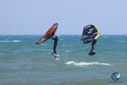 20250412-Sainte-marie-107.jpg