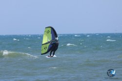 20250412-Sainte-marie-108.jpg