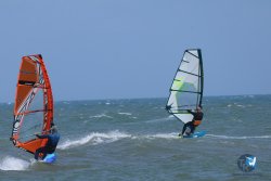 20250412-Sainte-marie-109.jpg