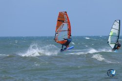 20250412-Sainte-marie-110.jpg