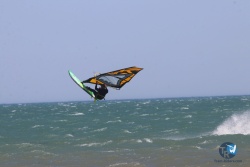 20220416-Franqui-fort-083.JPG