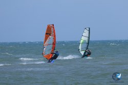20250412-Sainte-marie-111.jpg