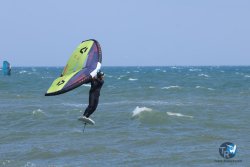 20250412-Sainte-marie-112.jpg