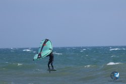 20250412-Sainte-marie-114.jpg
