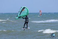 20250412-Sainte-marie-116.jpg