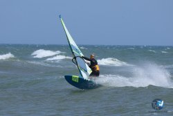 20250412-Sainte-marie-117.jpg