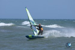 20250412-Sainte-marie-118.jpg