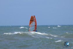 20250412-Sainte-marie-119.jpg