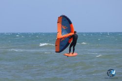 20250412-Sainte-marie-120.jpg
