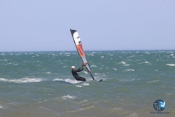 20220416-Franqui-fort-084.JPG