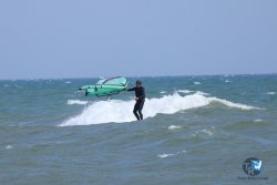 20250412-Sainte-marie-123.jpg