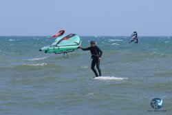 20250412-Sainte-marie-124.jpg