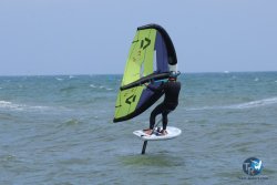 20250412-Sainte-marie-125.jpg