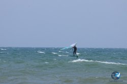 20250412-Sainte-marie-126.jpg