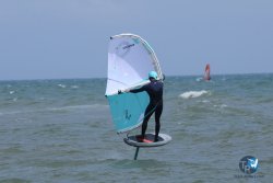 20250412-Sainte-marie-128.jpg