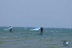 20250412-Sainte-marie-129.jpg