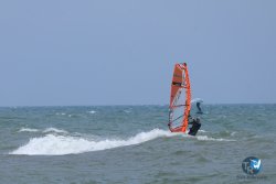 20250412-Sainte-marie-132.jpg