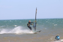 20220416-Franqui-fort-085.JPG