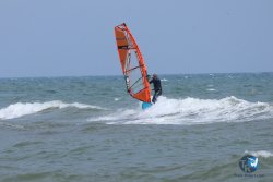 20250412-Sainte-marie-133.jpg