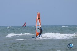 20250412-Sainte-marie-134.jpg