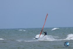 20250412-Sainte-marie-135.jpg
