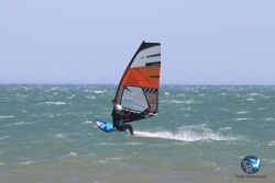 20220416-Franqui-fort-086.JPG