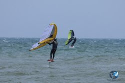 20250412-Sainte-marie-147.jpg