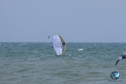 20250412-Sainte-marie-148.jpg