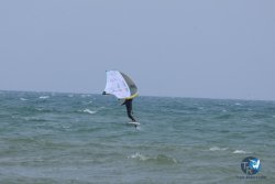20250412-Sainte-marie-149.jpg